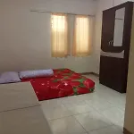 Guest House Griya Mas Ct35