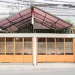 Guest House Griya Mas Ct35